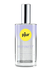 Pjur Infinity Silicone Based Lubricant